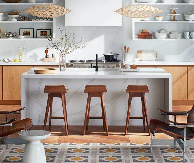 silestone_666x561 encimera silestone