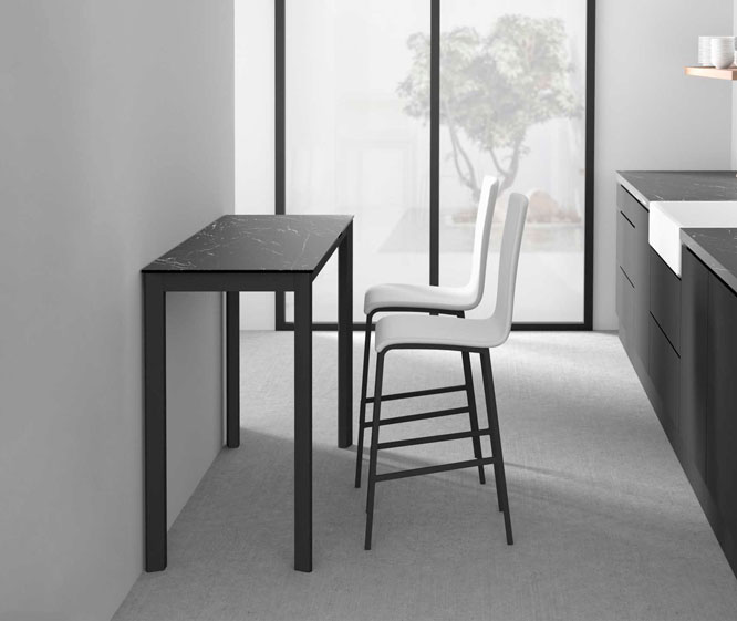 multiplus_table_cancio_04_666x561 barra de cocina