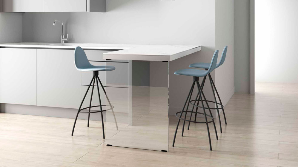 petris_stool_cancio_01_0_998x561 taburetes