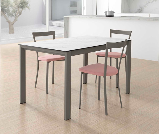 puzzle_table_cancio_01_666x561 mesa de marmol blanca