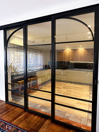 Cocina-con-cerramiento