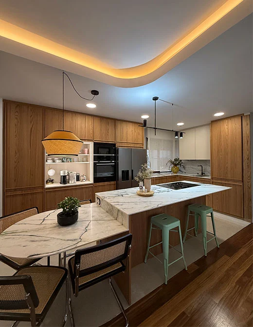 Cocinas-reformadas-Bilbao Cocinas-reformadas-Bilbao