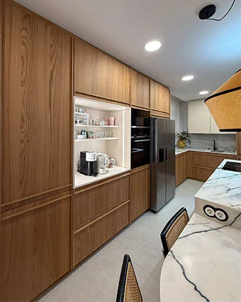 Cocinas-reformadas-Bilbao Cocinas-reformadas-Bilbao