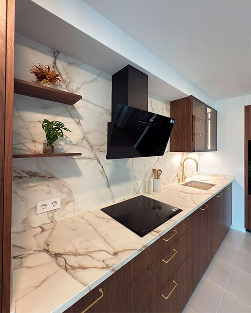 Cocina-reformada-en-Bilbao Cocina-reformada-en-Bilbao