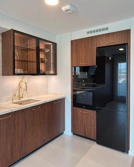 Reforma-de-cocinas-en-Bilbao Reforma-de-cocinas-en-Bilbao